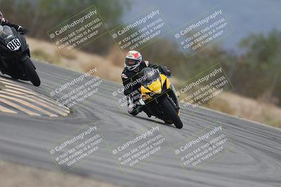 media/Sep-21-2025-Race Pace (Sun) [[98bf33ef95]]/Verified/7-Turn 7 (1120am)/